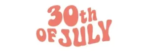 30th-of-july-studio