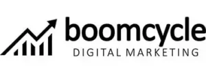 Boomcycle-Digital-Marketing