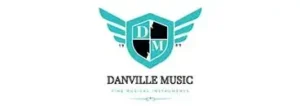 Danville-Music