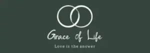 Grace-of-Life