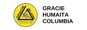 Gracie-Humaita-Columbia