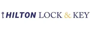 Hilton-Lock-Key