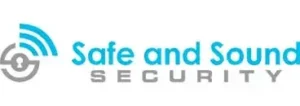 Safe-and-Sound-Security
